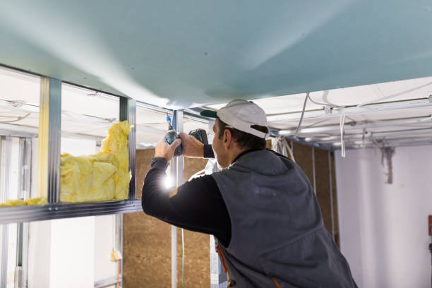 Best Commercial Insulation in Vergennes, VT